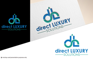 Logo Design by Rubia@ for this project | Design: #26136181