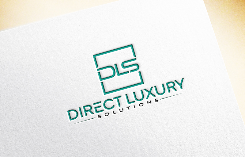 Logo Design by IdentsArt for this project | Design #26131512