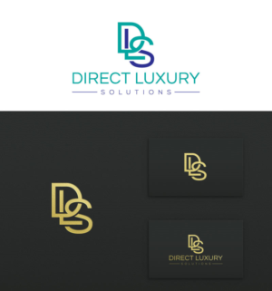 Logo Design by Pro_DesignMaster for this project | Design: #26134365