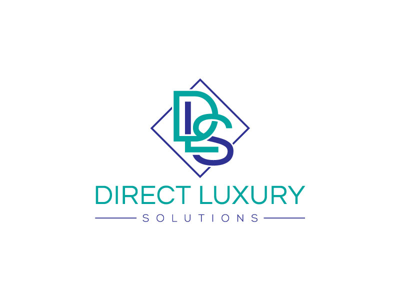 Logo Design by Pro_DesignMaster for this project | Design #26134398