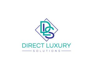 Logo Design by Pro_DesignMaster for this project | Design: #26134398