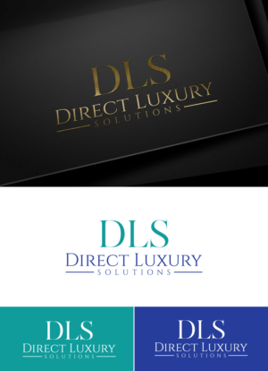 Logo Design by Mongsh