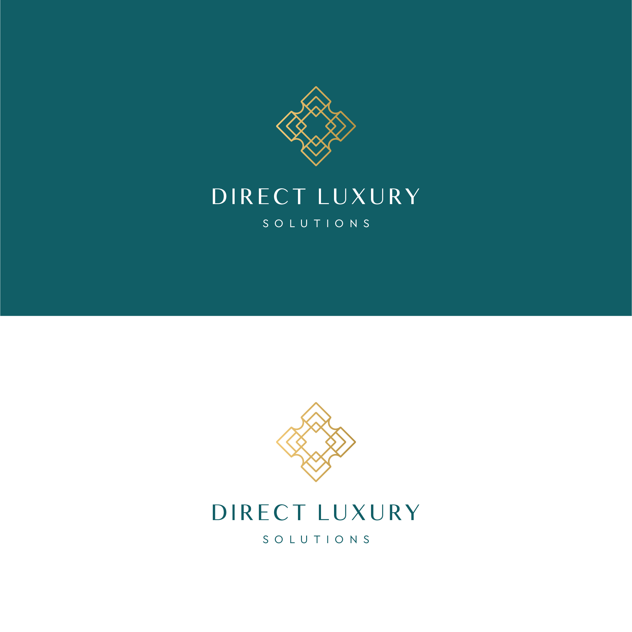 Logo Design by fauxdesigns for this project | Design #26143708