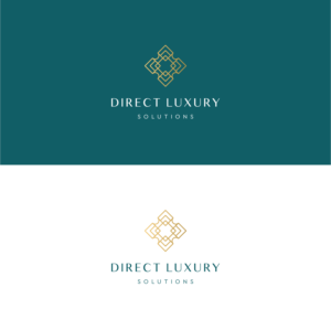 Logo Design by fauxdesigns for this project | Design: #26143708