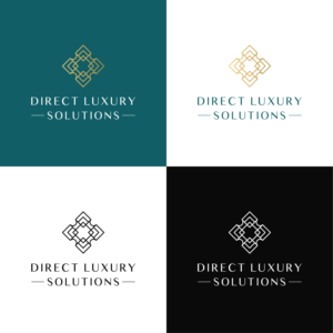 Logo Design by fauxdesigns for this project | Design: #26170832