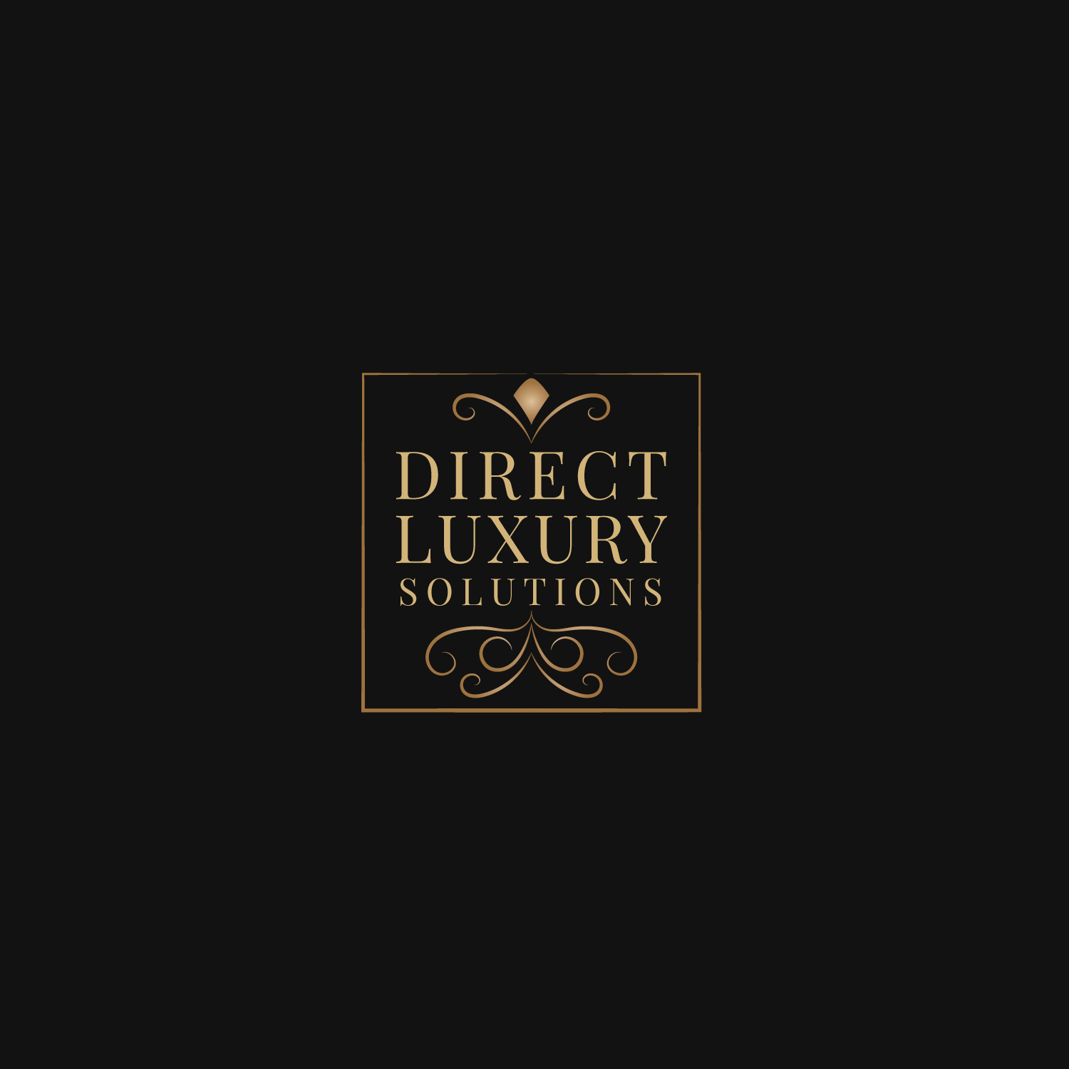 Logo-Design von bright design für dieses Projekt | Design #26144342