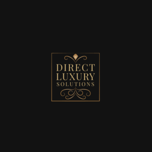 Logo Design by bright design for this project | Design: #26144342