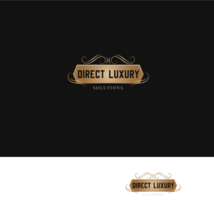 Logo Design by bright design for this project | Design: #26144371