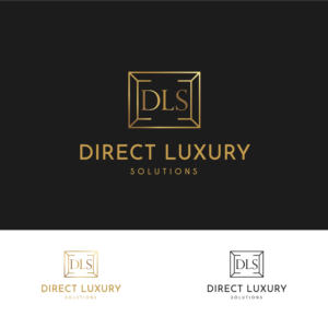 Logo Design by bright design for this project | Design #26144418
