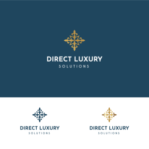 Logo Design by bright design for this project | Design: #26144473