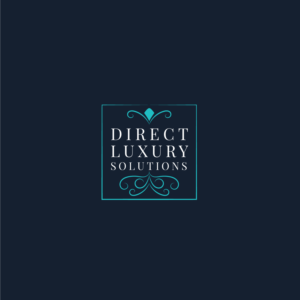 Logo Design by bright design for this project | Design: #26144518
