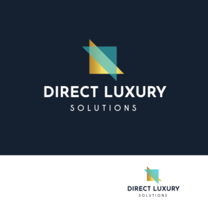 Logo Design by bright design for this project | Design: #26144586