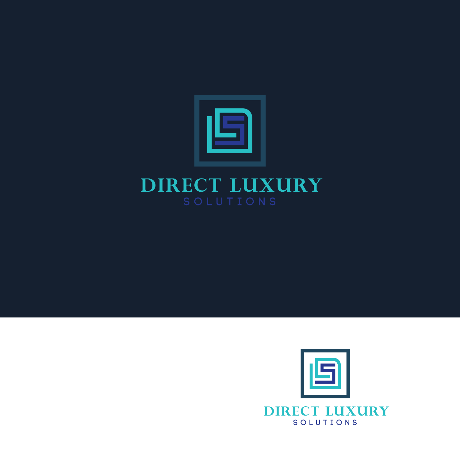 Logo Design by bright design for this project | Design #26144755