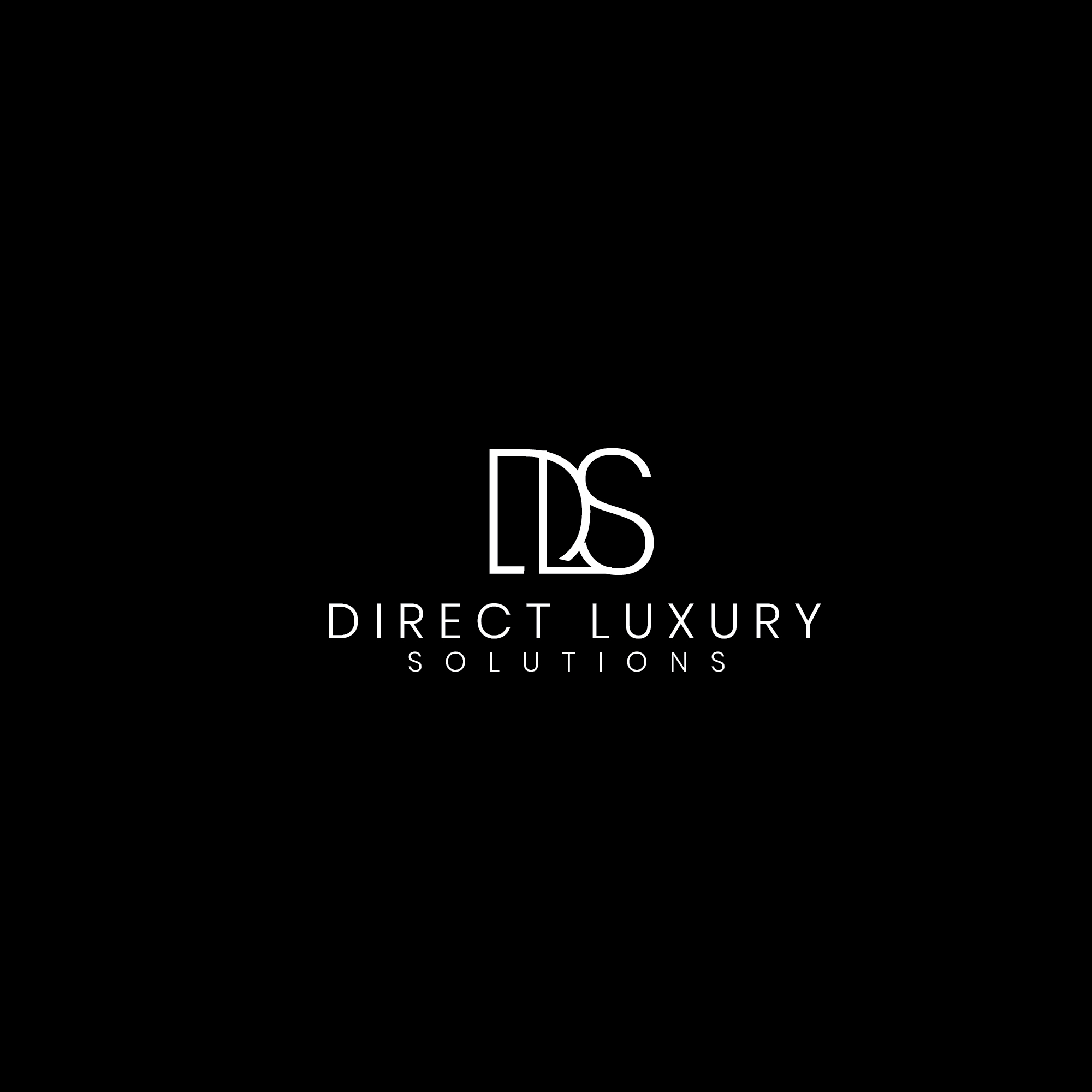 Logo Design by EIGHTGO for this project | Design #26132116
