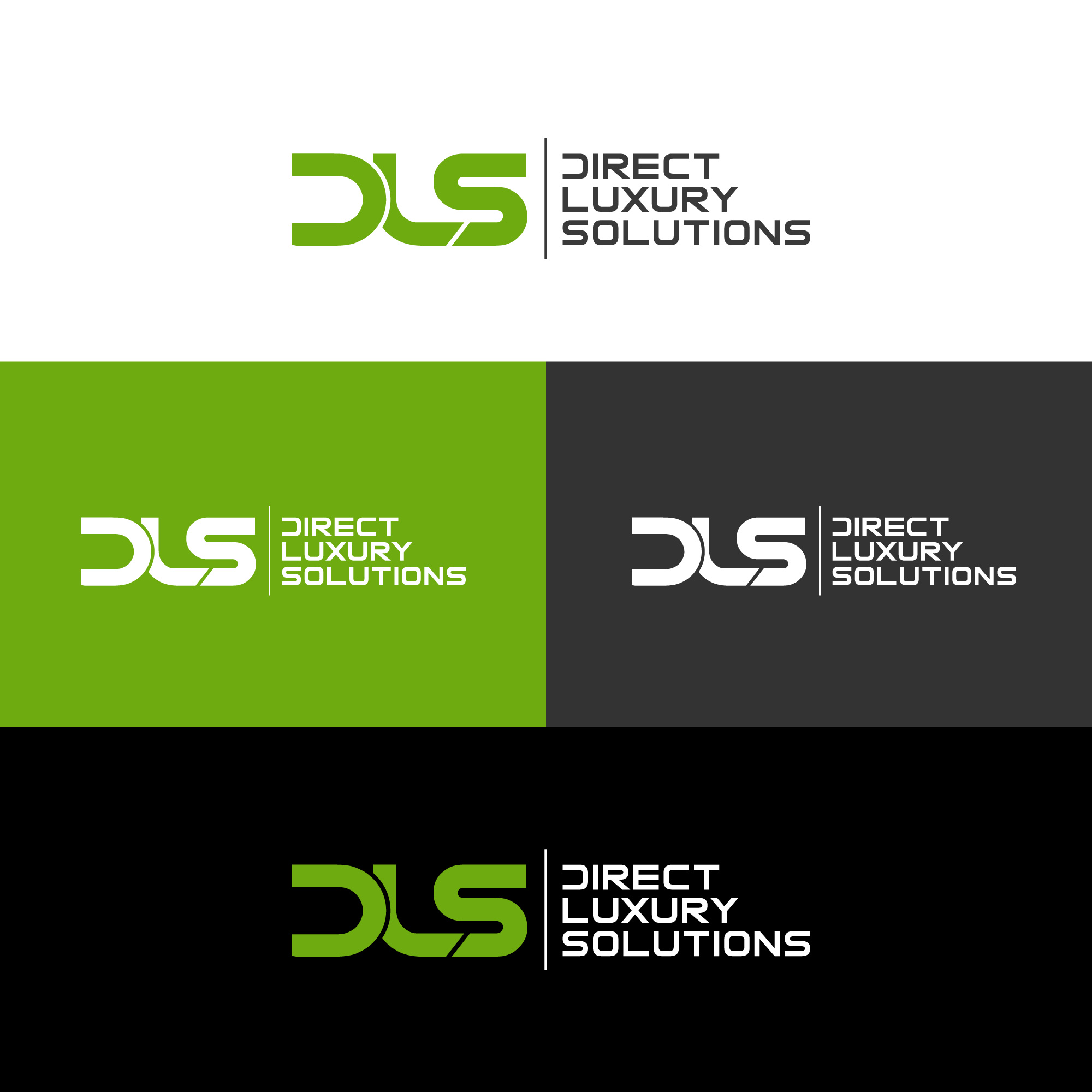 Logo Design by UMBRA Designs for this project | Design #26130491