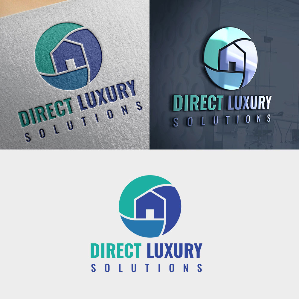 Logo-Design von Suchetandesign für dieses Projekt | Design #26136794