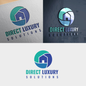Logo-Design von Suchetandesign für dieses Projekt | Design: #26136794
