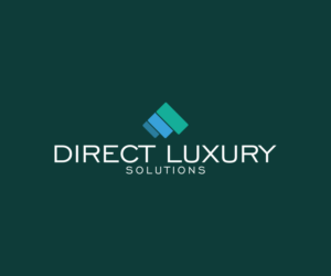 Logo-Design von DKaaa für dieses Projekt | Design: #26148043