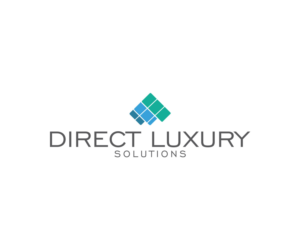 Logo-Design von DKaaa für dieses Projekt | Design: #26148045
