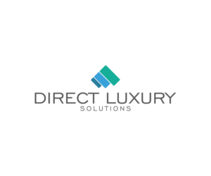 Logo-Design von DKaaa für dieses Projekt | Design: #26148048
