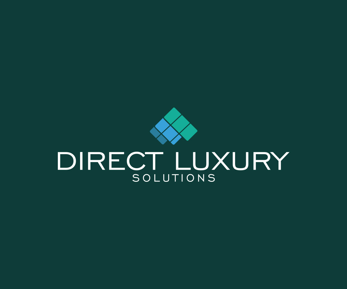 Logo-Design von DKaaa für dieses Projekt | Design #26148213