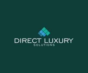 Logo-Design von DKaaa für dieses Projekt | Design: #26148213
