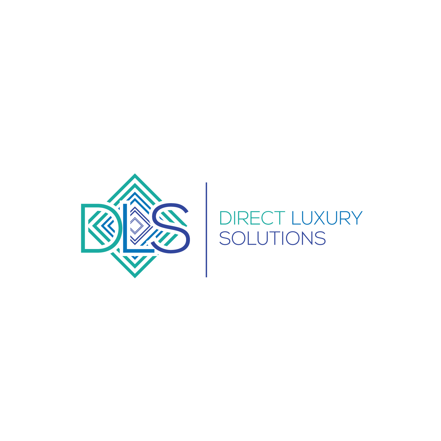Logo Design by geni for this project | Design #26130206