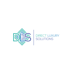 Logo Design by geni for this project | Design #26130206