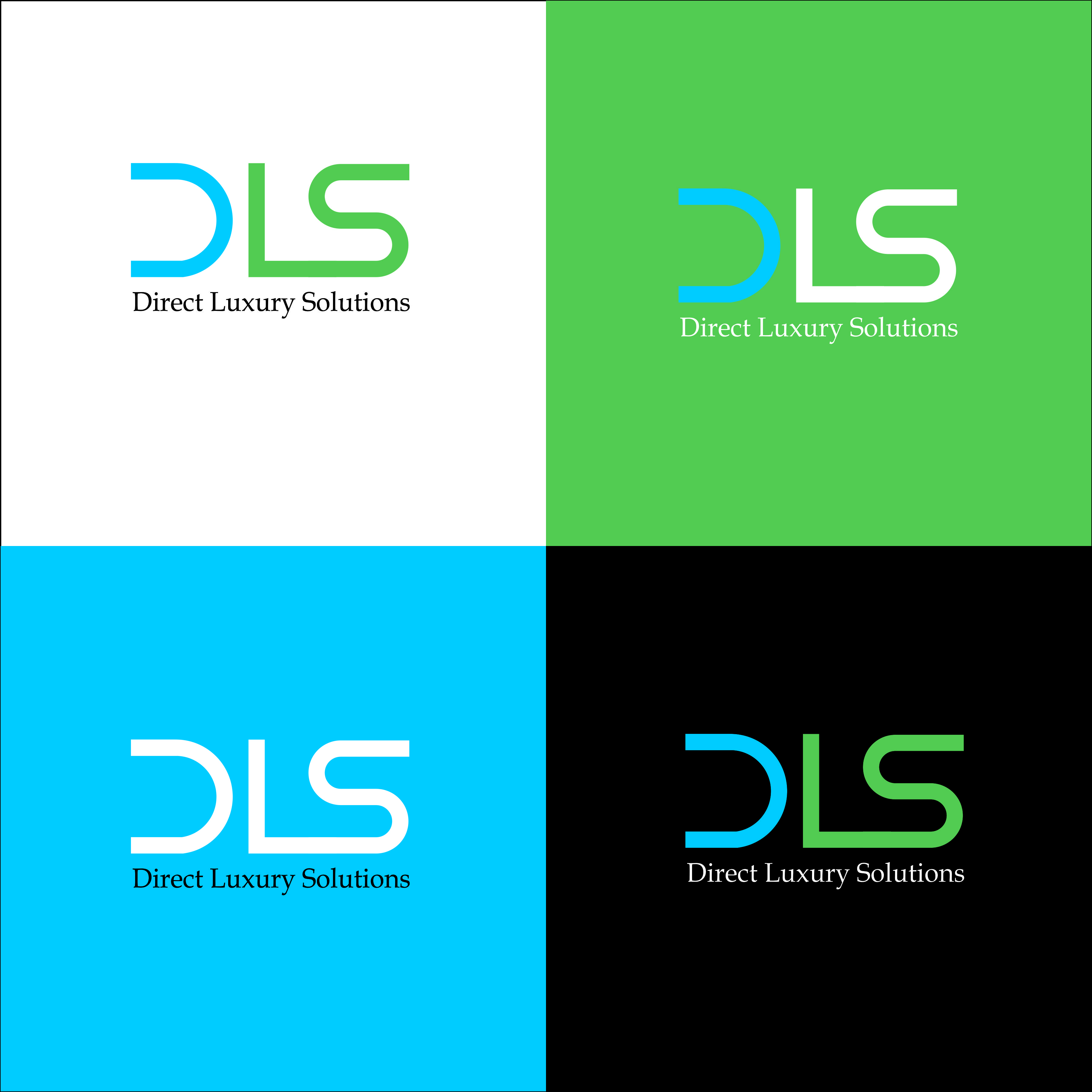 Logo Design by kapil230287 for this project | Design #26144124
