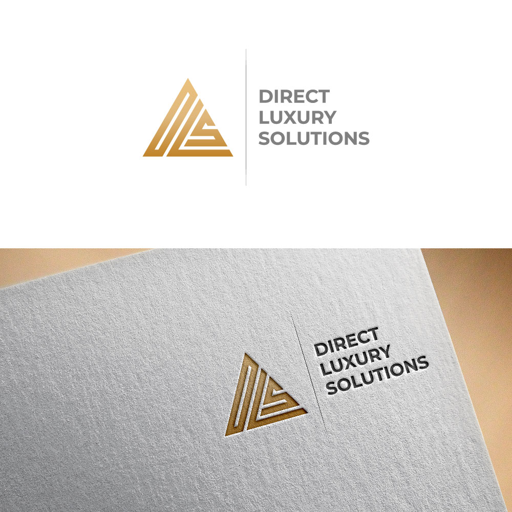 Logo-Design von Trident für dieses Projekt | Design #26130342