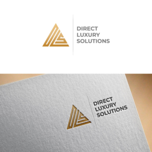 Logo Design by Trident for this project | Design: #26130342