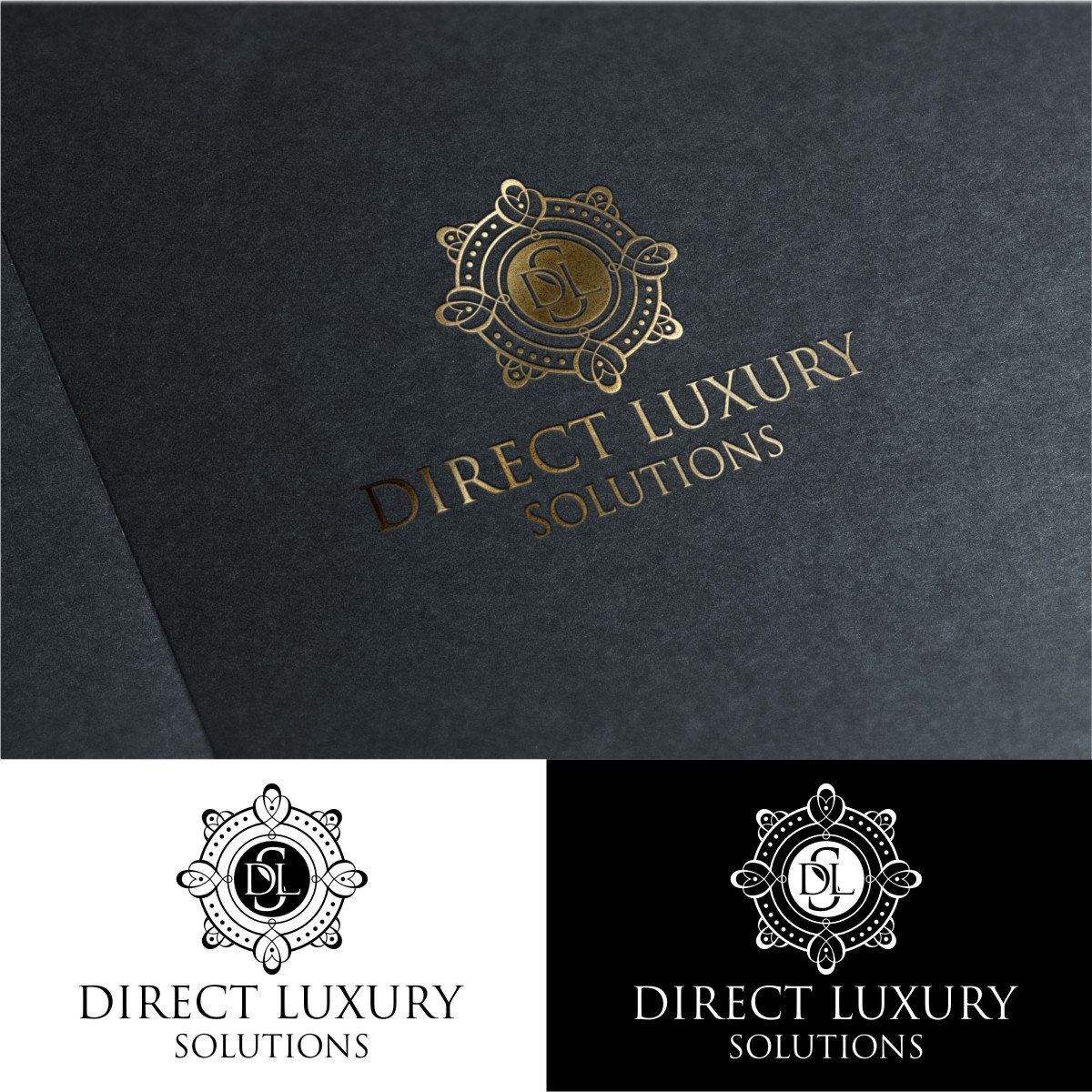Logo-Design von OrianO-70 für dieses Projekt | Design #26142580