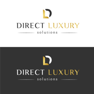 Logo-Design von Klary für dieses Projekt | Design: #26131117