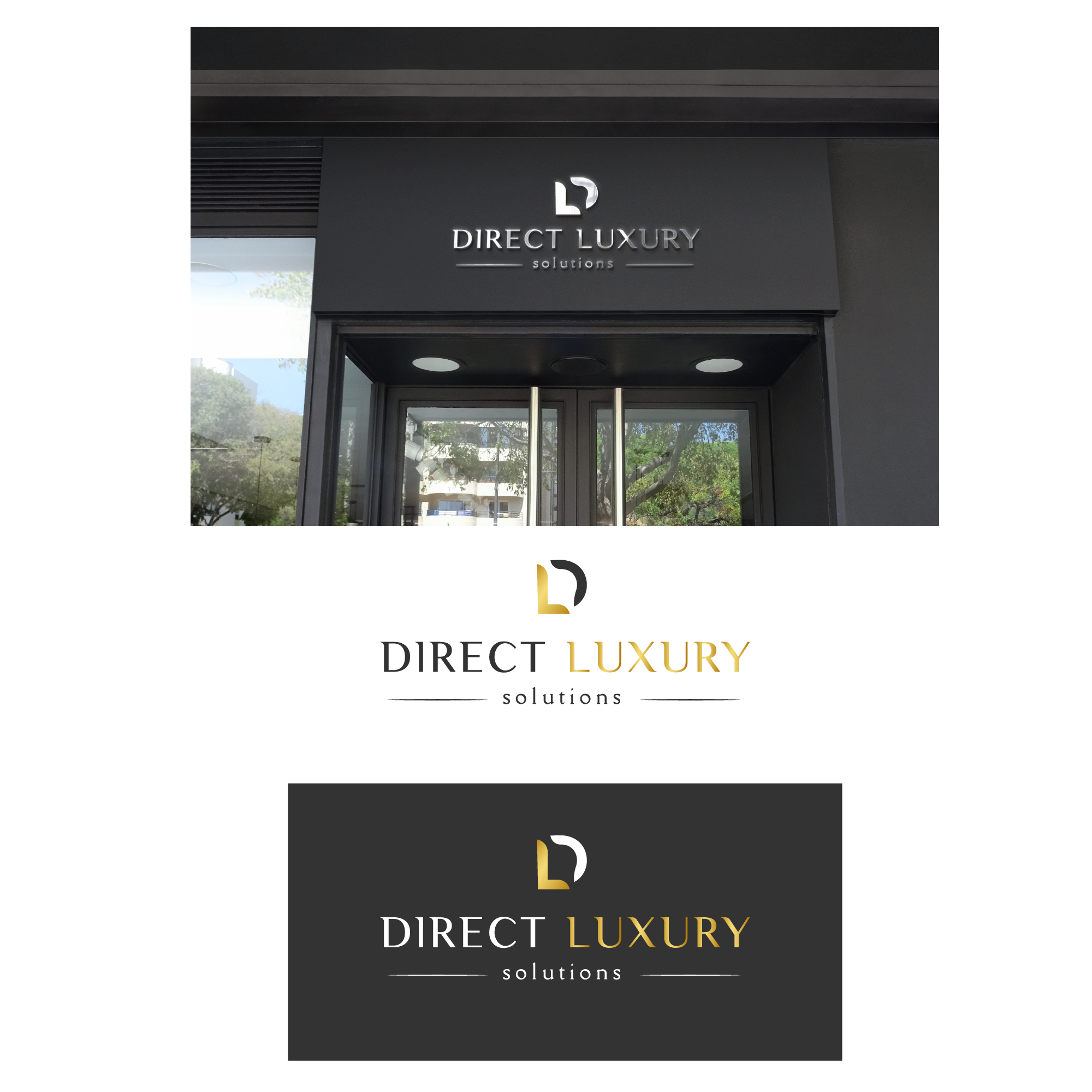 Logo-Design von Klary für dieses Projekt | Design #26131118