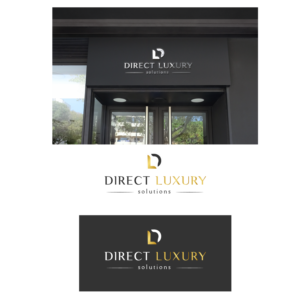 Logo-Design von Klary für dieses Projekt | Design: #26131118