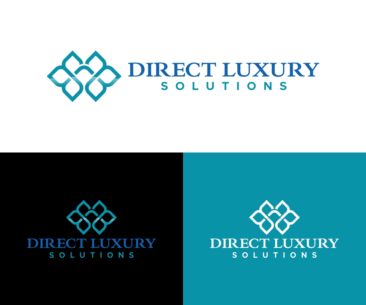 Logo Design by Avilash for this project | Design #26138500