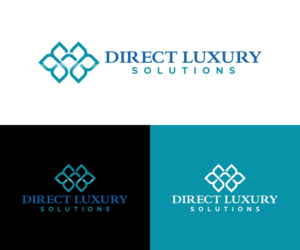 Logo Design by Avilash for this project | Design: #26138500