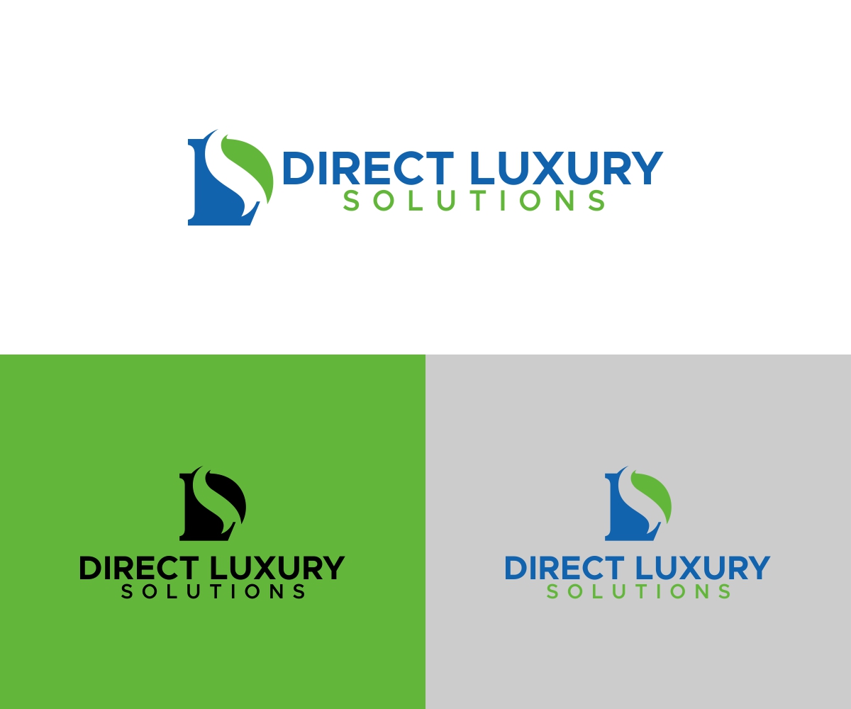 Design de Logo par Avilash pour ce projet | Design #26138601