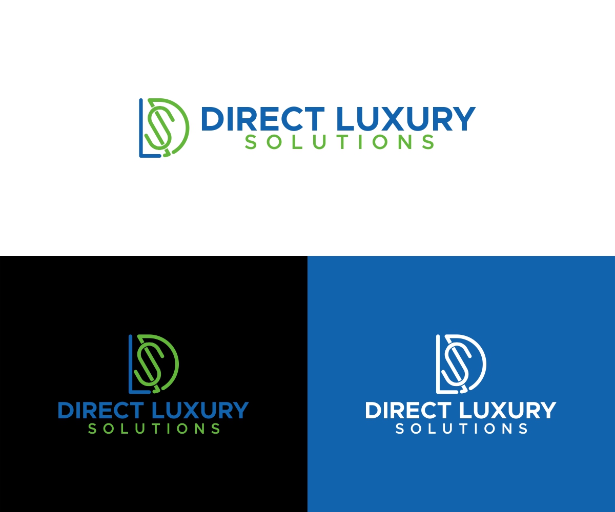Logo-Design von Avilash für dieses Projekt | Design #26138679