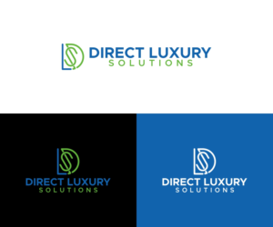 Logo Design by Avilash for this project | Design: #26138679