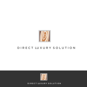 Logo Design by Dz33 for this project | Design: #26135480
