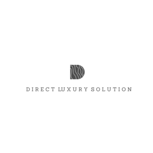 Logo Design by Dz33 for this project | Design: #26135483