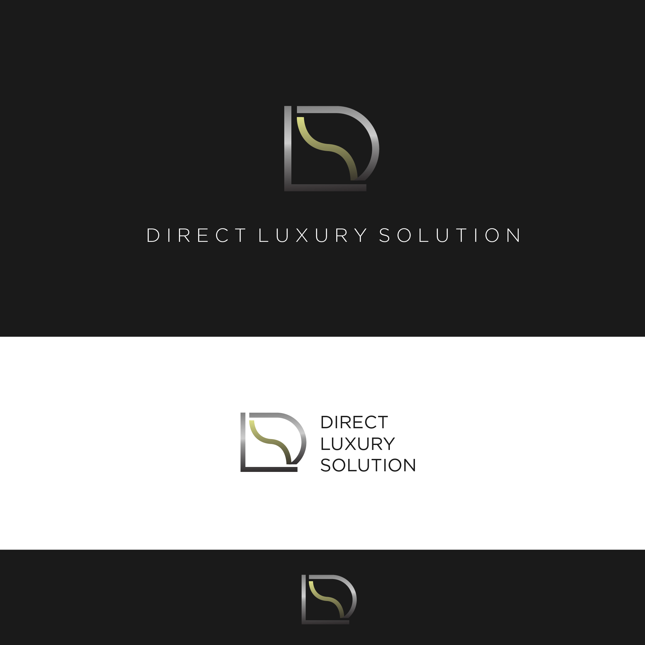 Logo-Design von Dz33 für dieses Projekt | Design #26135646