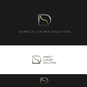 Logo Design by Dz33 for this project | Design: #26135646
