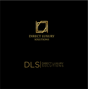 Logo-Design von ERLANDO RONTE RDJ für dieses Projekt | Design: #26131284