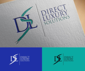 Logo Design by anup bag