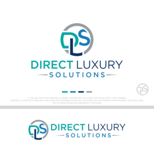 Logo Design by KajalRekha for this project | Design: #26130640