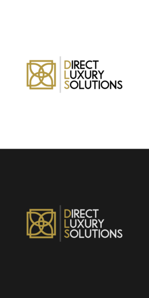 Logo-Design von MulamboDesign für dieses Projekt | Design: #26131341