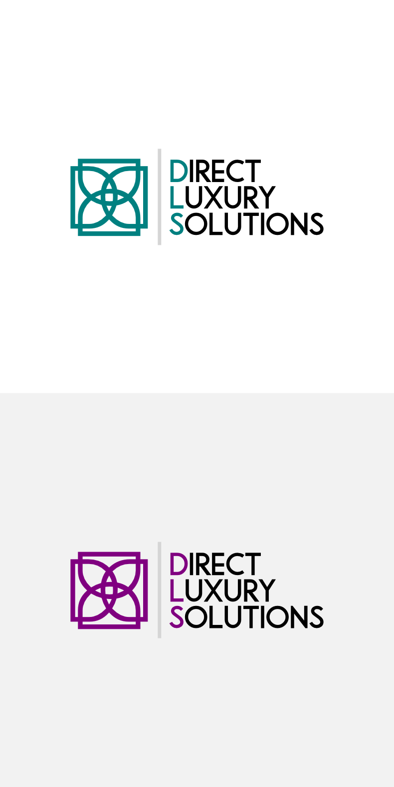Design de Logo par Mulamb0 pour ce projet | Design #26131348