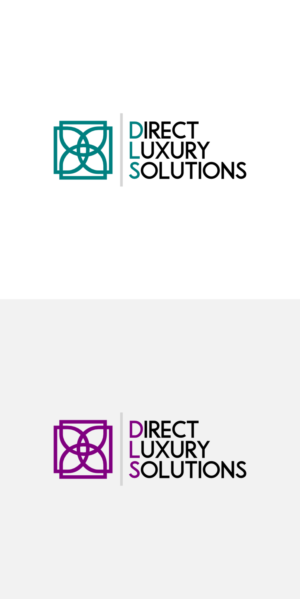 Logo-Design von MulamboDesign für dieses Projekt | Design: #26131348